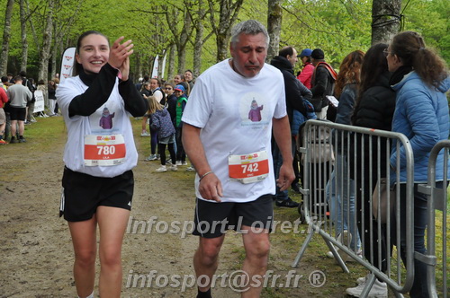 Trail _Chamerolles2026/CHM2026_6508.JPG